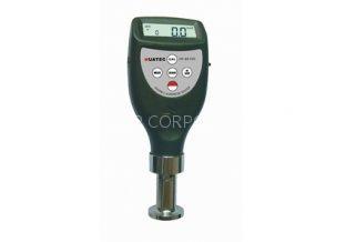 Digital Shore Durometer HT-6510C