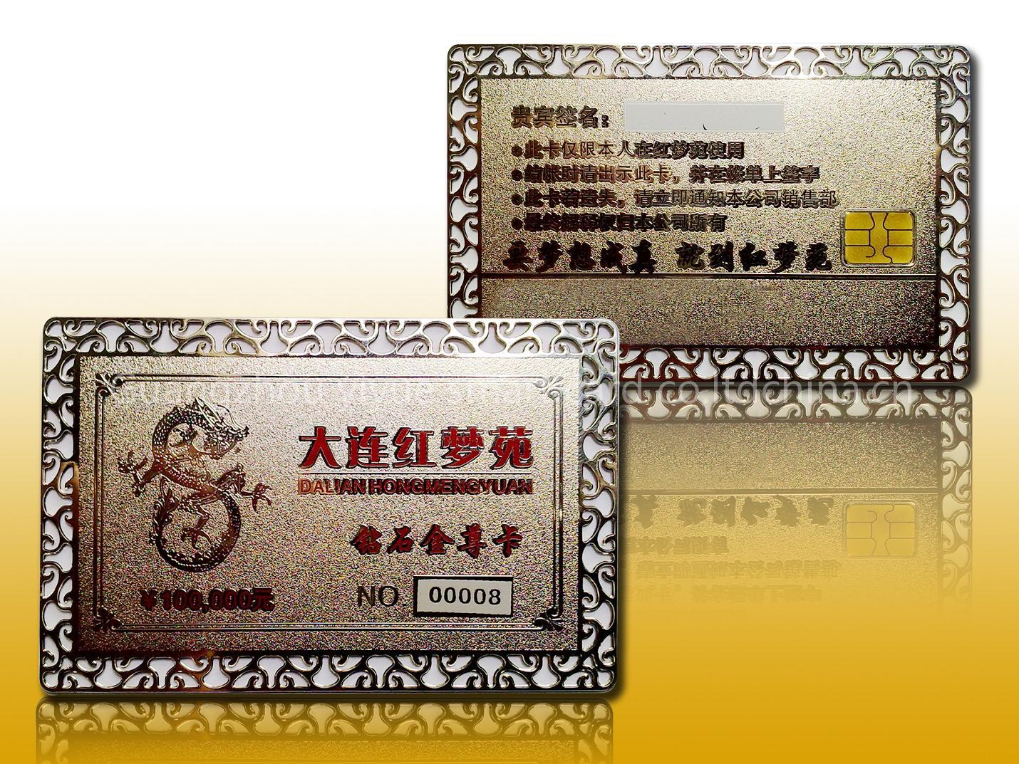 proximity card,M1fare S50 card,TK4100/EM4100 RFID card,chip card,contact card,proximity card,chip card,security card,access card,smart card