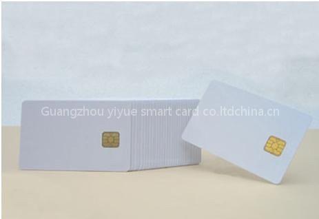 IC card,chip card,security card,proximity card,access card,contact card