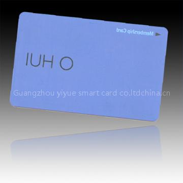 M1fare S50 card,TK4100/EM4100 RFID card,chip card,contact card,proximity card,chip card,security card,access card,smart card