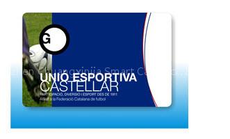 ID card
