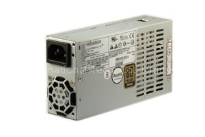 FLEX ATX 12V power supplies