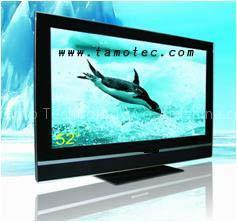 PC TV ALL IN ONE PC FOR HOTEL