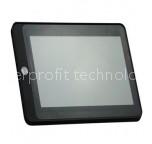 7inch Android Tablet PC With RAM 512MB
