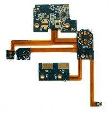 Flex-Rigid Boare-3