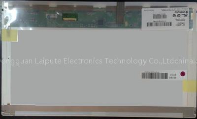 LP140WD1 TPD1