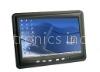 Touch screen Monitor