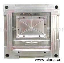 LCD Mould