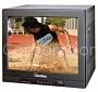 LCD TV | LCD Monitor