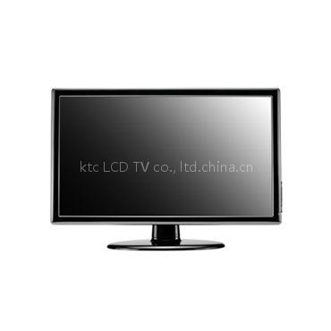 15-23 inch LCD Monitor