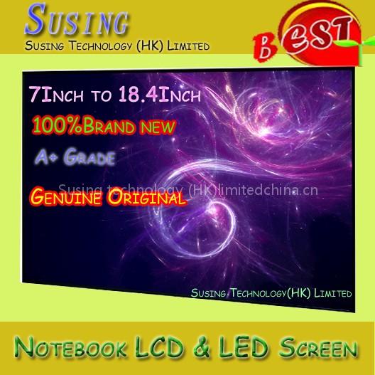 9.7 -inch LP097X02 SLN1 LP097X02 SLQ1 for IPAD 21024X 768 LCD Screen