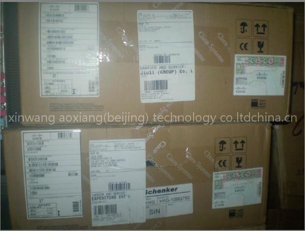 WS-C2960-24TC-L/2960-48TC-L/3560-24TS-S/3560-48PS-S/3750G-48TS-S
