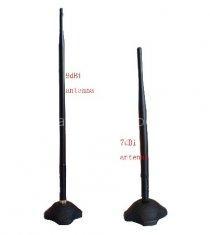 150Mbps High Power WiFi Adapter GWF-PA06T