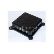 thin client workstation,network computer terminal,pc share,mini pc