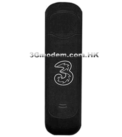 Huawei E1550 USB Modem