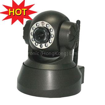 ip camera