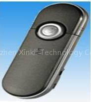 3G EVDO/EDGE/HSDPA/CDMA/WCDMA/UMTS/GSM/GPRS wireless modem