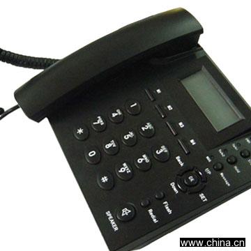IP Phone