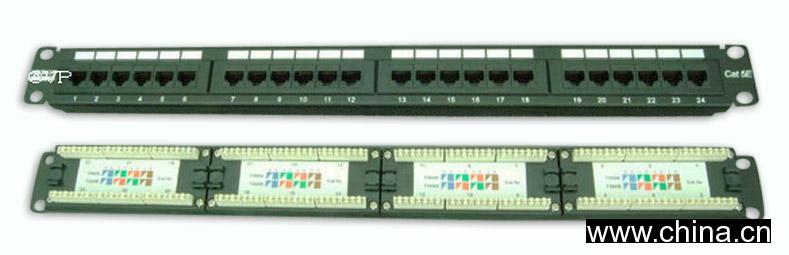 D-Link Network Product