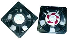Fan(Cabinet Accessories)