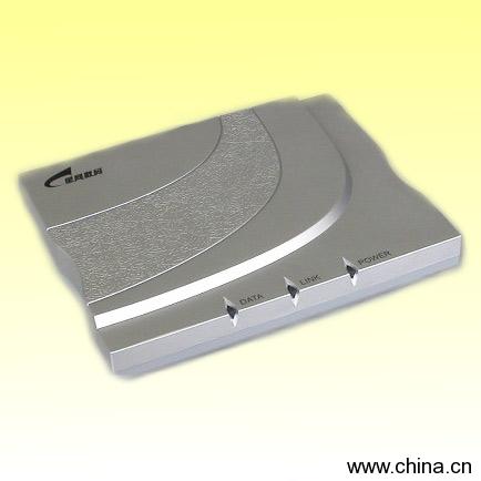 SVG6000-1S Gateway