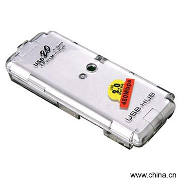 USB Hub