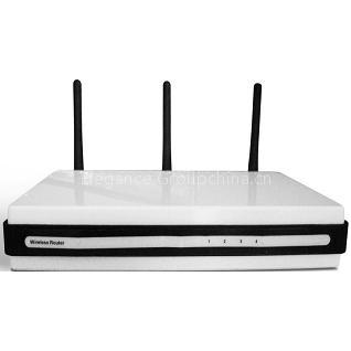 300M Wireless Router