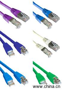 Net Cable