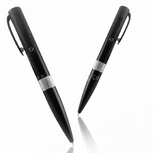 WiFi Finder Pen (2739)