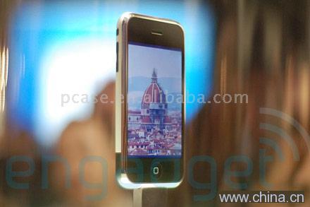 Cable For Iphone