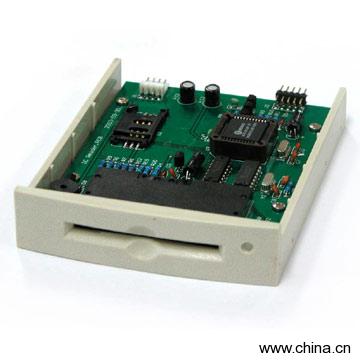 Sunyard SRD01 Series IC Card Reader/Writer