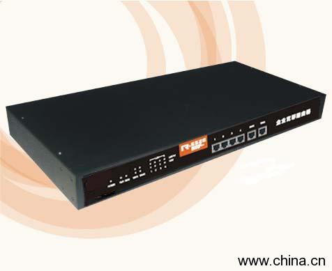 Network Router