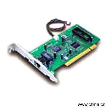 Dlink DFE-530TX Lan Card