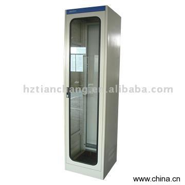 Network Cabinet