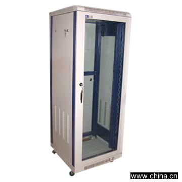 Access Cabinet