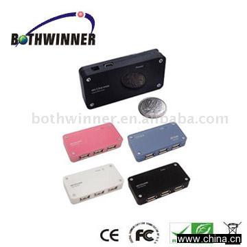 USB Hub