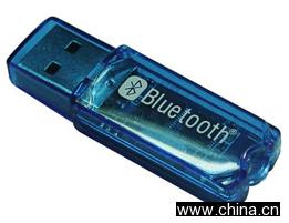 Bluetooth Dongle
