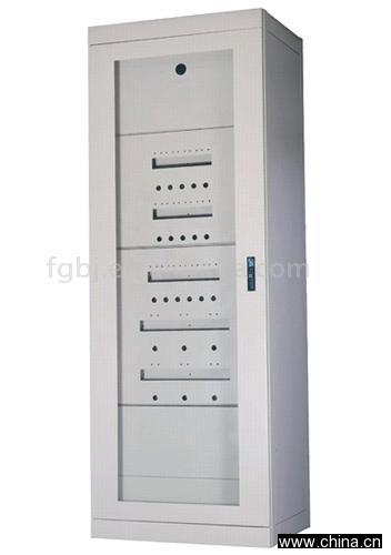 Network Cabinet