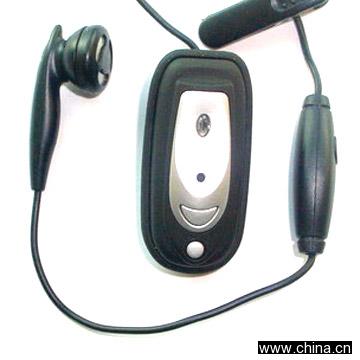 Bluetooth USB Device
