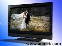 All in one PC Touch Screen