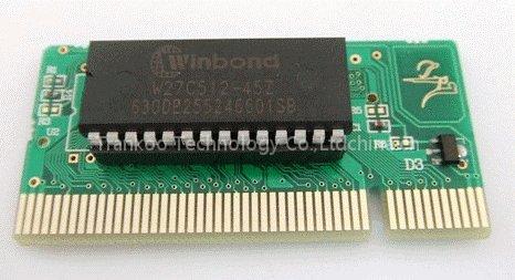 Hdd Data Recovery Card for Windows 7