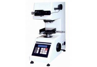Micro Hardness Tester DHV1000