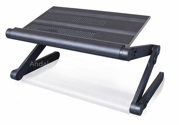 QD-102 Laptop Desk