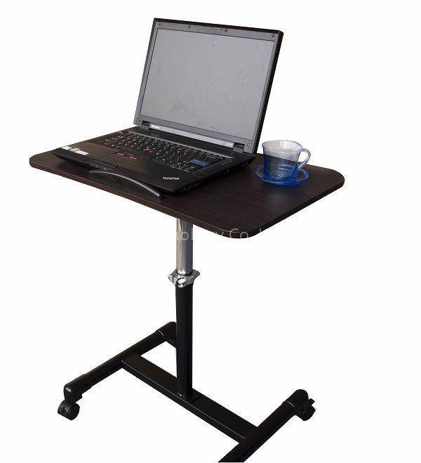 Multifunctional Laptop Table