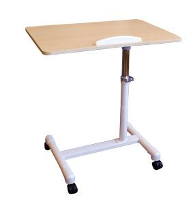 M5 Laptop Table