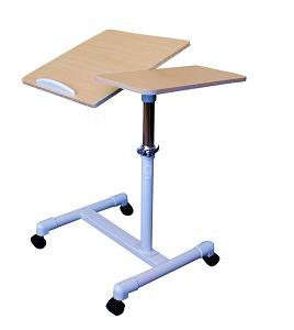 M7 Laptop Table