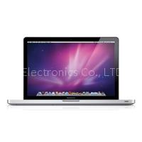 Apple MacBook Pro MC373LL/A Laptop
