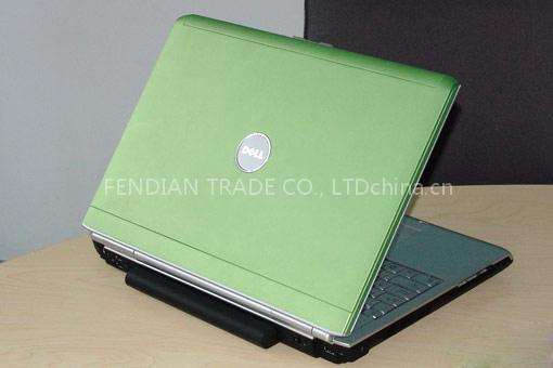 HOT! Dell Inspiron 1720 Laptop