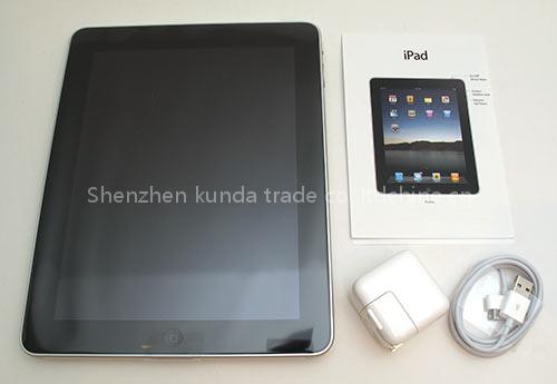 Apple IPAD 2 64GB(WIFI,3G)