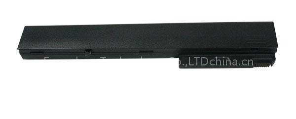 Replacement Laptop Battery for IBM (X200)